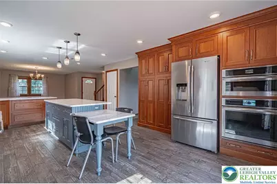 3063 Weidasville Road, Lowhill Township, PA 18069 - Photo 21