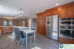 3063 Weidasville Rd, Lowhill Township, PA 18069 - Photo 21