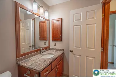 3063 Weidasville Road, Lowhill Township, PA 18069 - Photo 51