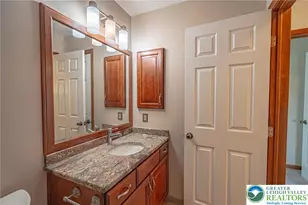 3063 Weidasville Rd, Lowhill Township, PA 18069 - Photo 51