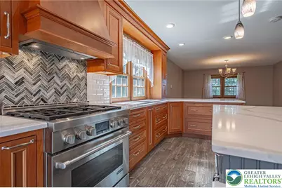 3063 Weidasville Road, Lowhill Township, PA 18069 - Photo 19