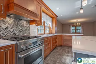 3063 Weidasville Rd, Lowhill Township, PA 18069 - Photo 19