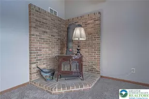 3063 Weidasville Rd, Lowhill Township, PA 18069 - Photo 33