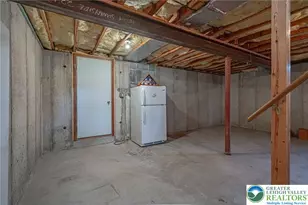 3063 Weidasville Rd, Lowhill Township, PA 18069 - Photo 57