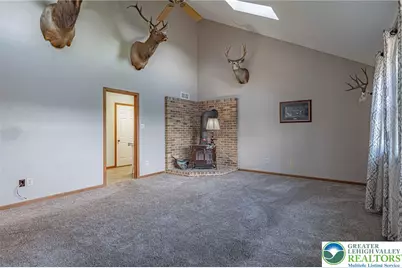 3063 Weidasville Road, Lowhill Township, PA 18069 - Photo 31