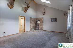 3063 Weidasville Rd, Lowhill Township, PA 18069 - Photo 31