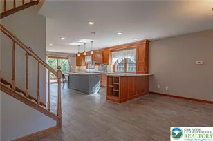 3063 Weidasville Rd, Lowhill Township, PA 18069 - Photo 13