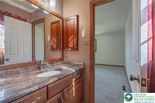 3063 Weidasville Rd, Lowhill Township, PA 18069 - Photo 43