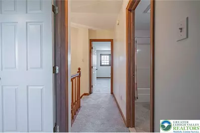 3063 Weidasville Road, Lowhill Township, PA 18069 - Photo 37