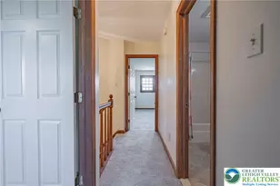 3063 Weidasville Rd, Lowhill Township, PA 18069 - Photo 37