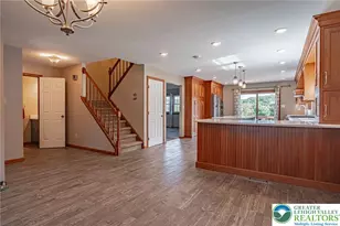 3063 Weidasville Rd, Lowhill Township, PA 18069 - Photo 25