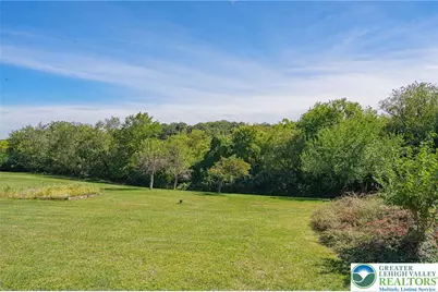 3063 Weidasville Road, Lowhill Township, PA 18069 - Photo 69