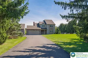 3063 Weidasville Rd, Lowhill Township, PA 18069 - Photo 7