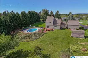 3063 Weidasville Rd, Lowhill Township, PA 18069 - Photo 73