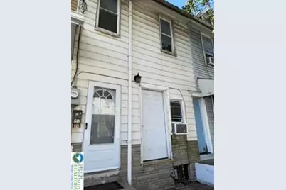 610 2nd Street, Allentown City, PA 18102 - Photo 1