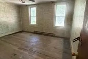 610 2nd St, Allentown City, PA 18102 - Photo 11
