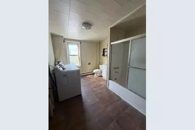 610 2nd Street, Allentown City, PA 18102 - Photo 13