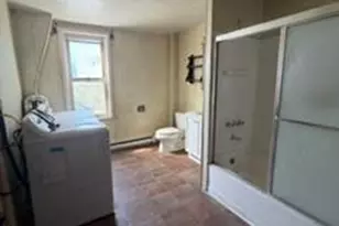 610 2nd St, Allentown City, PA 18102 - Photo 13