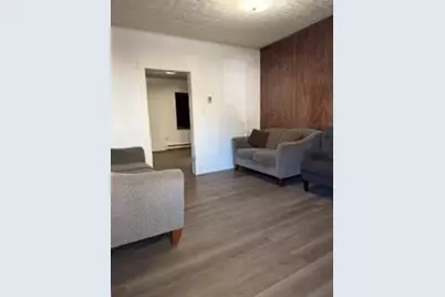 610 2nd Street, Allentown City, PA 18102 - Photo 3