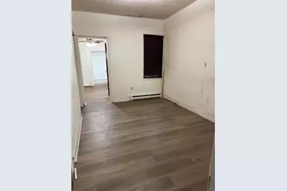 610 2nd Street, Allentown City, PA 18102 - Photo 5