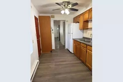 610 2nd Street, Allentown City, PA 18102 - Photo 7