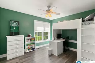 1695 Kings Ct, Plainfield Township, PA 18072 - Photo 35