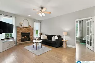 1695 Kings Ct, Plainfield Township, PA 18072 - Photo 9
