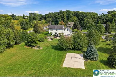 1695 Kings Court, Plainfield Township, PA 18072 - Photo 47