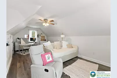 1695 Kings Court, Plainfield Township, PA 18072 - Photo 37