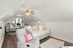 1695 Kings Ct, Plainfield Township, PA 18072 - Photo 37