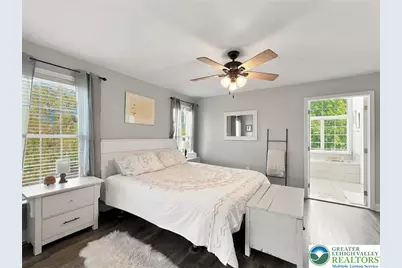 1695 Kings Court, Plainfield Township, PA 18072 - Photo 29