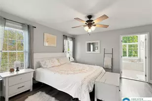 1695 Kings Ct, Plainfield Township, PA 18072 - Photo 29