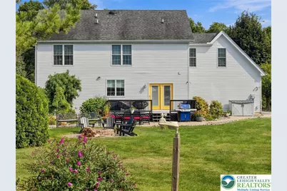 1695 Kings Court, Plainfield Township, PA 18072 - Photo 43