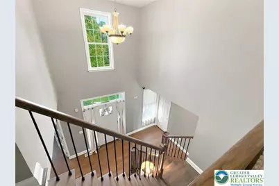 1695 Kings Court, Plainfield Township, PA 18072 - Photo 27
