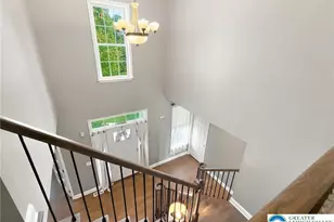 1695 Kings Ct, Plainfield Township, PA 18072 - Photo 27