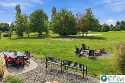 1695 Kings Court, Plainfield Township, PA 18072 - Photo 45