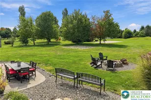 1695 Kings Ct, Plainfield Township, PA 18072 - Photo 45