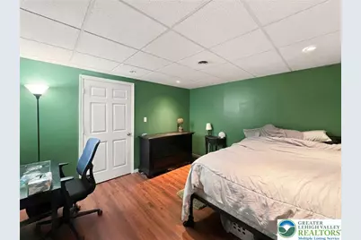 1695 Kings Court, Plainfield Township, PA 18072 - Photo 39