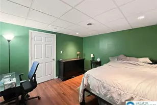 1695 Kings Ct, Plainfield Township, PA 18072 - Photo 39