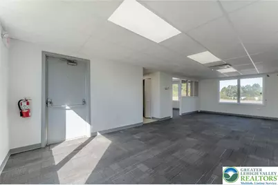 5851 Nor Bath Boulevard, East Allen Township, PA 18014 - Photo 19
