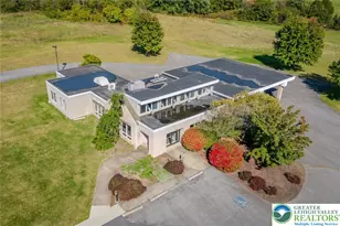 5851 Nor Bath Blvd, East Allen Township, PA 18014 - Photo 1