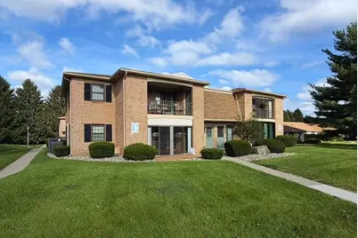 2776 Rolling Green Place, Lower Macungie Township, PA 18062 - Photo 1