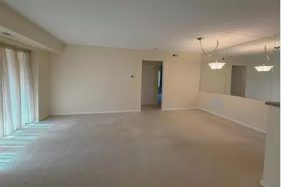 2776 Rolling Green Place, Lower Macungie Township, PA 18062 - Photo 3