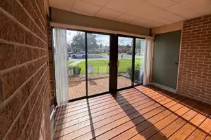 2776 Rolling Green Pl, Lower Macungie Township, PA 18062 - Photo 13
