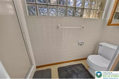 1814 Ruth Street, Allentown City, PA 18104 - Photo 43