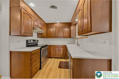 1814 Ruth Street, Allentown City, PA 18104 - Photo 17