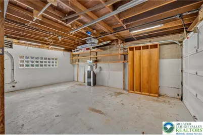 1814 Ruth Street, Allentown City, PA 18104 - Photo 45