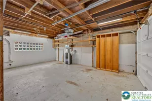 1814 Ruth St, Allentown City, PA 18104 - Photo 45