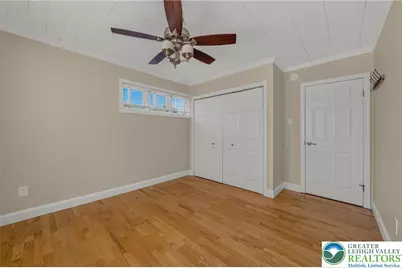 1814 Ruth Street, Allentown City, PA 18104 - Photo 13