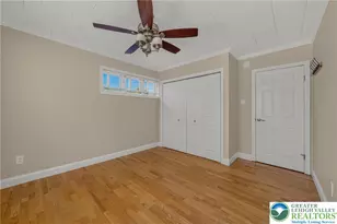 1814 Ruth St, Allentown City, PA 18104 - Photo 13
